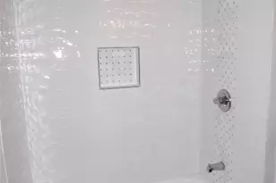 3414 Ursuline, Galveston, TX 77550 - Photo 23