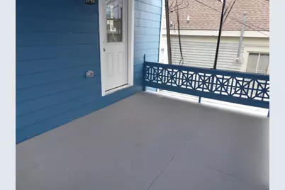 3414 Ursuline #2, Galveston, TX 77550 - Photo 29