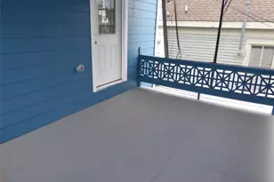 3414 Ursuline, Galveston, TX 77550 - Photo 29