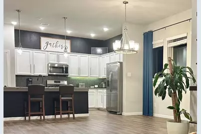 322 Fan Palm Court, Conroe, TX 77318 - Photo 3