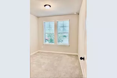 322 Fan Palm Court, Conroe, TX 77318 - Photo 15