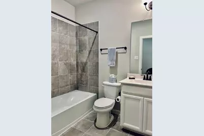 322 Fan Palm Court, Conroe, TX 77318 - Photo 17
