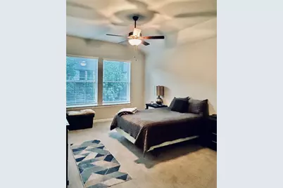 322 Fan Palm Court, Conroe, TX 77318 - Photo 13