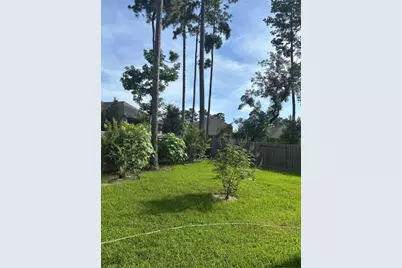 322 Fan Palm Court, Conroe, TX 77318 - Photo 21