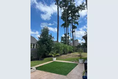 322 Fan Palm Court, Conroe, TX 77318 - Photo 19