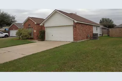 19323 Palmoral Drive, Katy, TX 77449 - Photo 3