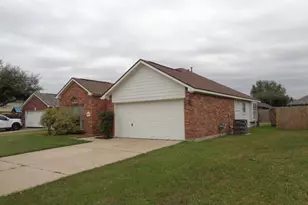 19323 Palmoral Dr, Katy, TX 77449 - Photo 3