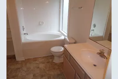 19323 Palmoral Drive, Katy, TX 77449 - Photo 13