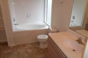 19323 Palmoral Dr, Katy, TX 77449 - Photo 13