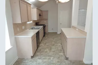 19323 Palmoral Drive, Katy, TX 77449 - Photo 9