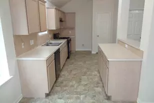 19323 Palmoral Dr, Katy, TX 77449 - Photo 9