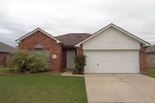 19323 Palmoral Dr, Katy, TX 77449 - Photo 1