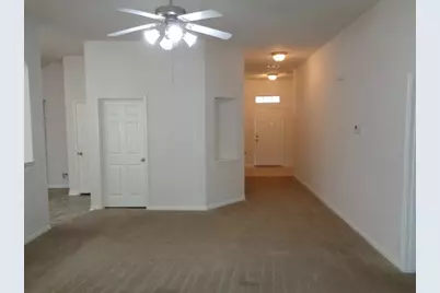 19323 Palmoral Drive, Katy, TX 77449 - Photo 7