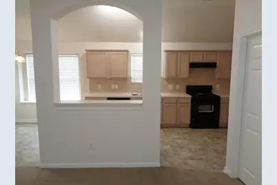 19323 Palmoral Drive, Katy, TX 77449 - Photo 11