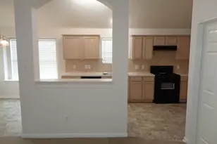 19323 Palmoral Dr, Katy, TX 77449 - Photo 11