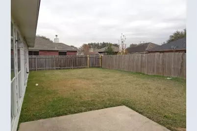 19323 Palmoral Drive, Katy, TX 77449 - Photo 19