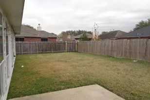 19323 Palmoral Dr, Katy, TX 77449 - Photo 19