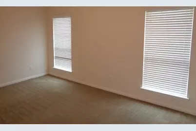 19323 Palmoral Drive, Katy, TX 77449 - Photo 15