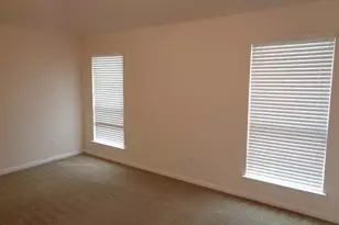 19323 Palmoral Dr, Katy, TX 77449 - Photo 15