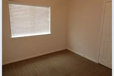 19323 Palmoral Drive, Katy, TX 77449 - Photo 5