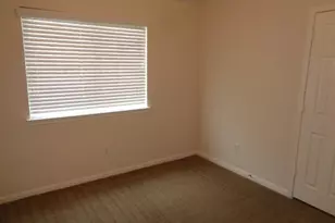 19323 Palmoral Dr, Katy, TX 77449 - Photo 5