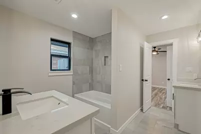 2111 Nina Lee Lane, Houston, TX 77018 - Photo 35