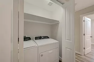 2111 Nina Lee Ln, Houston, TX 77018 - Photo 19