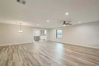 2111 Nina Lee Lane, Houston, TX 77018 - Photo 11