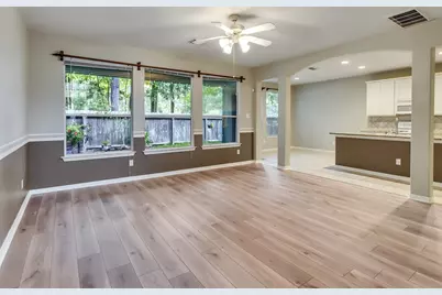 94 Cornflower Drive, The Woodlands, TX 77384 - Photo 5