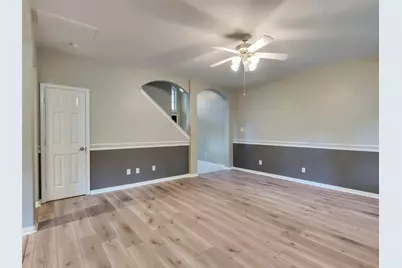 94 Cornflower Drive, The Woodlands, TX 77384 - Photo 9