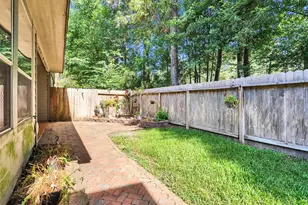 94 Cornflower Dr, The Woodlands, TX 77384 - Photo 21