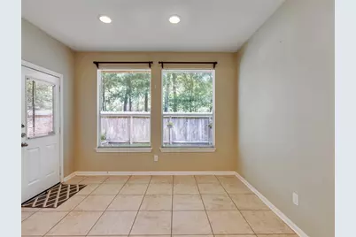 94 Cornflower Drive, The Woodlands, TX 77384 - Photo 13