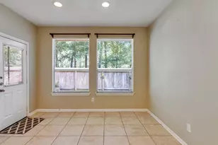 94 Cornflower Dr, The Woodlands, TX 77384 - Photo 13