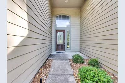 94 Cornflower Drive, The Woodlands, TX 77384 - Photo 7