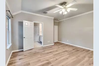 94 Cornflower Drive, The Woodlands, TX 77384 - Photo 11