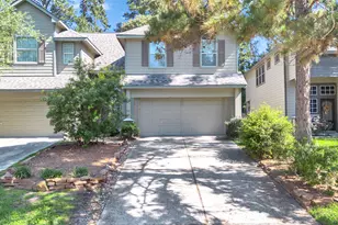94 Cornflower Dr, The Woodlands, TX 77384 - Photo 1