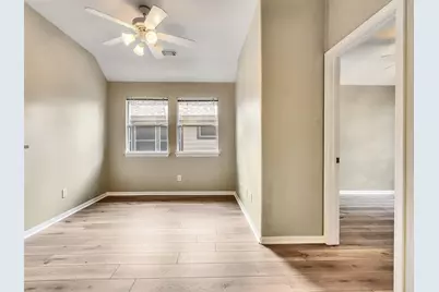94 Cornflower Drive, The Woodlands, TX 77384 - Photo 19