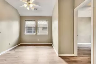 94 Cornflower Dr, The Woodlands, TX 77384 - Photo 19