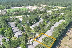 94 Cornflower Dr, The Woodlands, TX 77384 - Photo 3