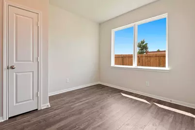 10351 Red Cardinal Drive, Cleveland, TX 77328 - Photo 9