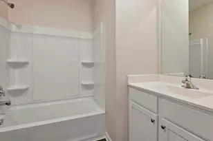 10351 Red Cardinal Dr, Cleveland, TX 77328 - Photo 3