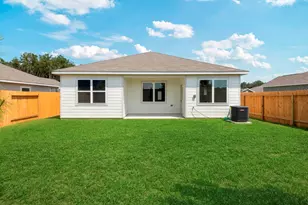 10351 Red Cardinal Dr, Cleveland, TX 77328 - Photo 17