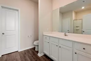 10351 Red Cardinal Dr, Cleveland, TX 77328 - Photo 15