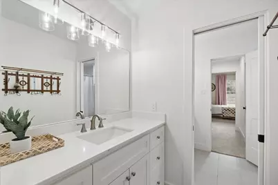 14 Starviolet Street, The Woodlands, TX 77380 - Photo 27