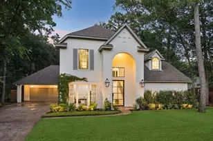 14 Starviolet St, The Woodlands, TX 77380 - Photo 1