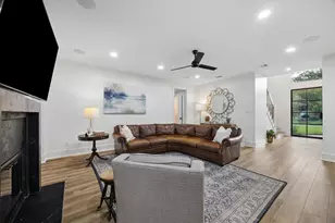 14 Starviolet St, The Woodlands, TX 77380 - Photo 13
