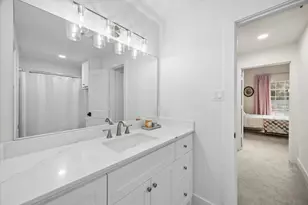 14 Starviolet St, The Woodlands, TX 77380 - Photo 29
