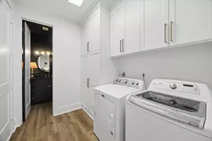 14 Starviolet St, The Woodlands, TX 77380 - Photo 33