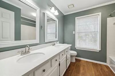 9806 Gold Cup Way, Houston, TX 77065 - Photo 17