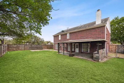 9806 Gold Cup Way, Houston, TX 77065 - Photo 19